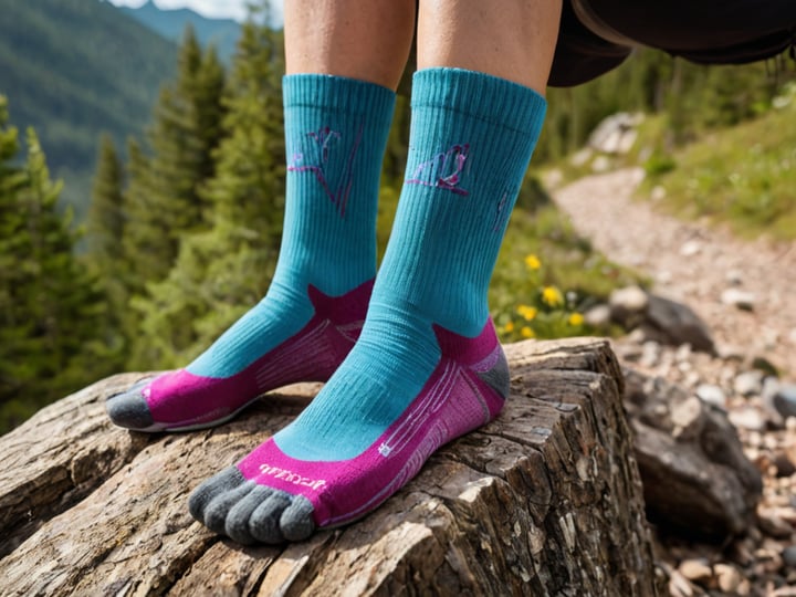 Hiking-Socks-Women-5