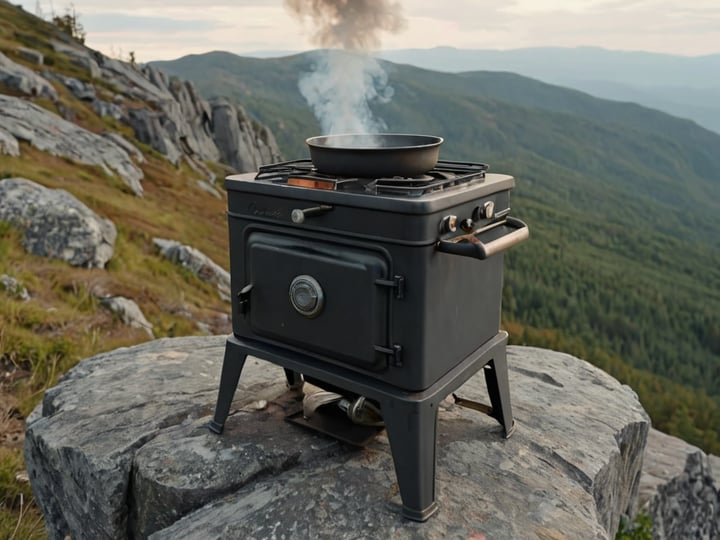 Hiking-Stoves-2