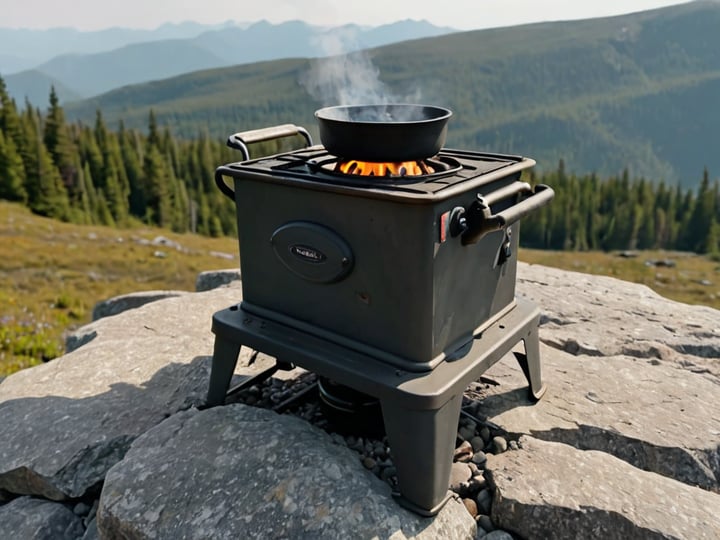 Hiking-Stoves-3