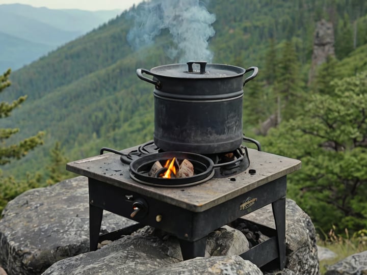 Hiking-Stoves-4
