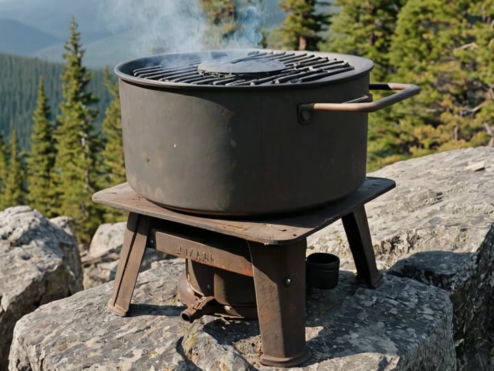 Hiking-Stoves-5