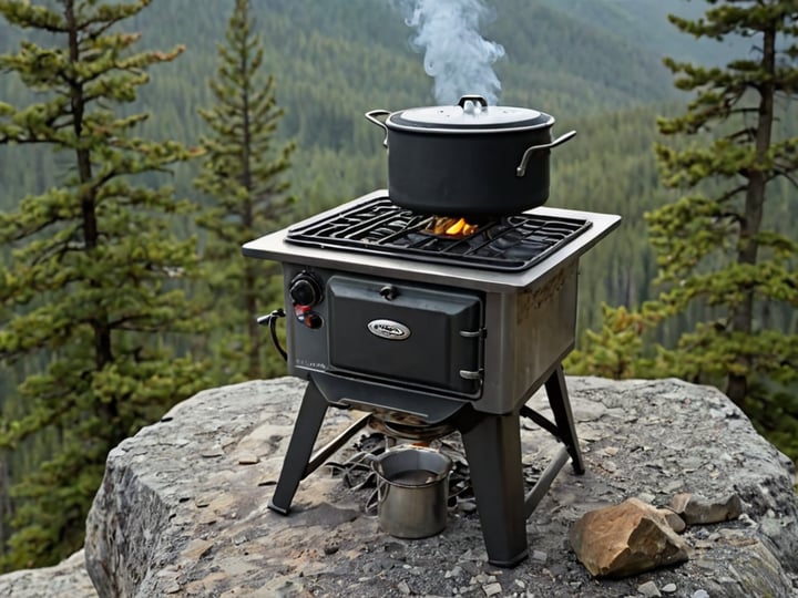 Hiking-Stoves-6