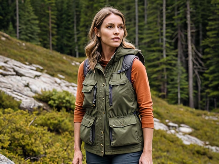 Hiking-Vest-Womens-2