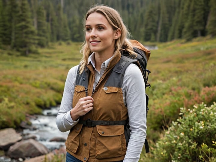 Hiking-Vest-Womens-3