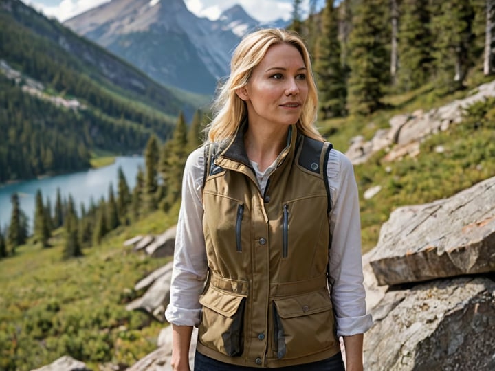 Hiking-Vest-Womens-4