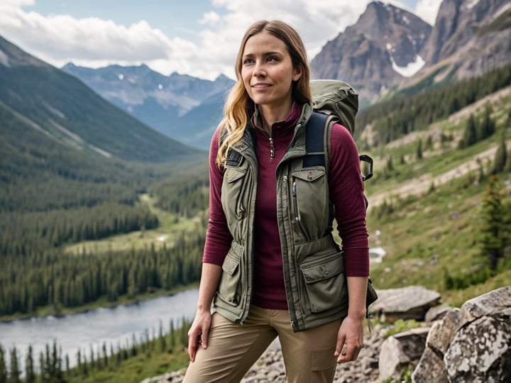 Hiking-Vest-Womens-5