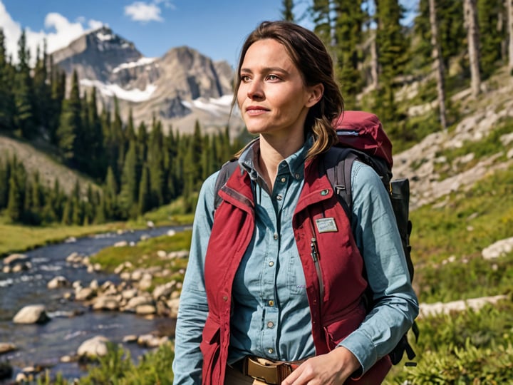 Hiking-Vest-Womens-6