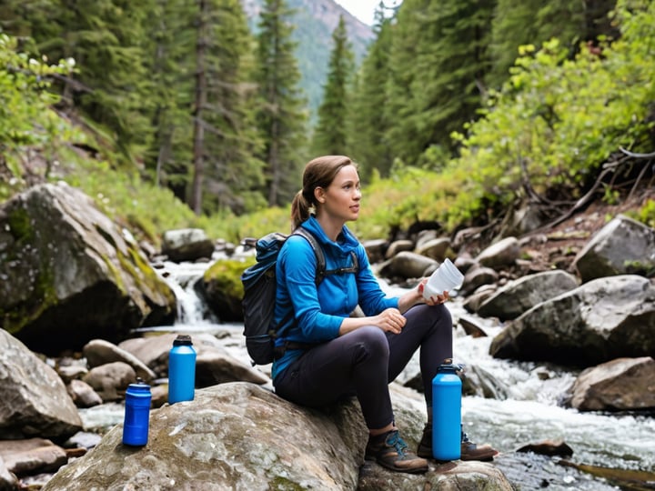 Hiking-Water-Filter-2