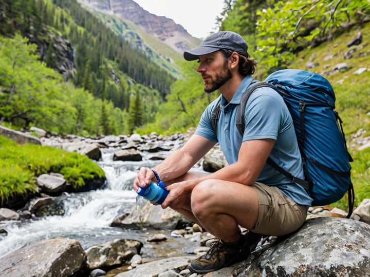 Hiking-Water-Filter-3