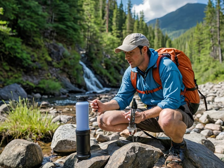 Hiking-Water-Filter-4