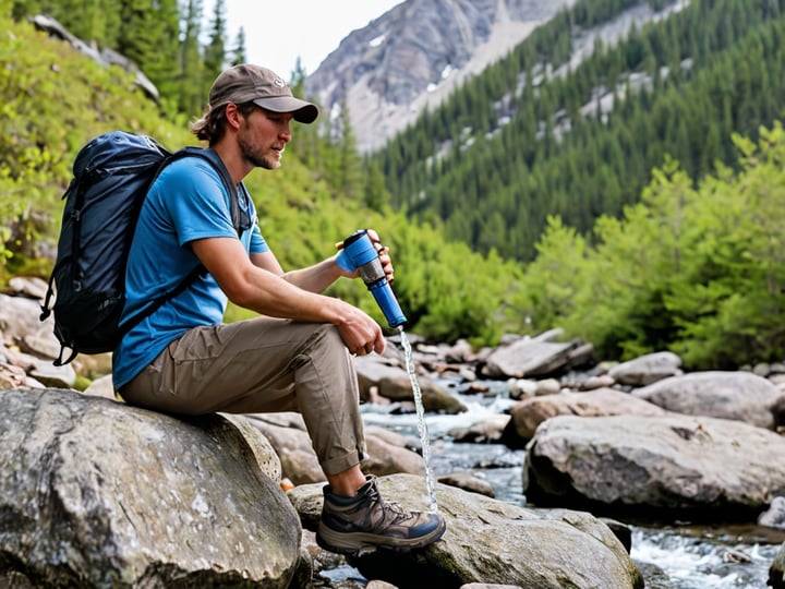 Hiking-Water-Filter-5