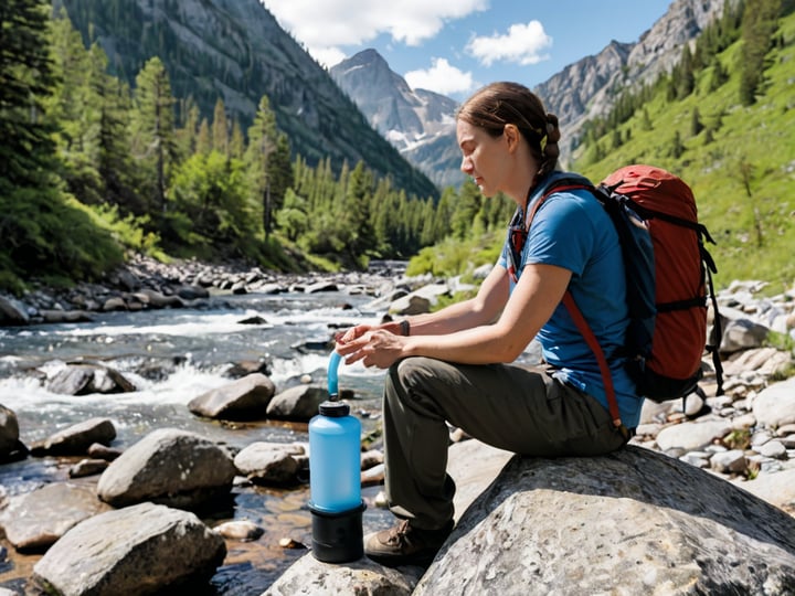 Hiking-Water-Filter-6