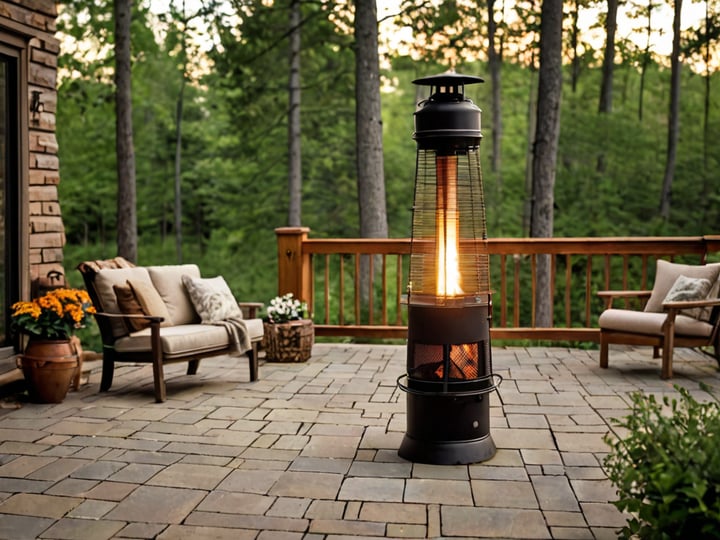 Hiland-Patio-Heater-2