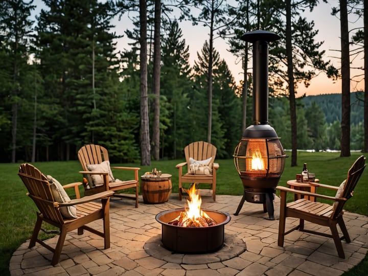Hiland-Patio-Heater-4