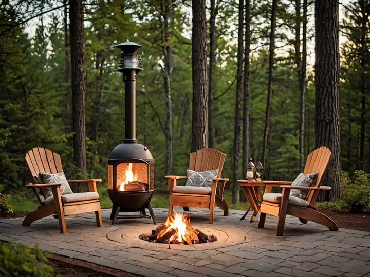 Hiland-Patio-Heater-5
