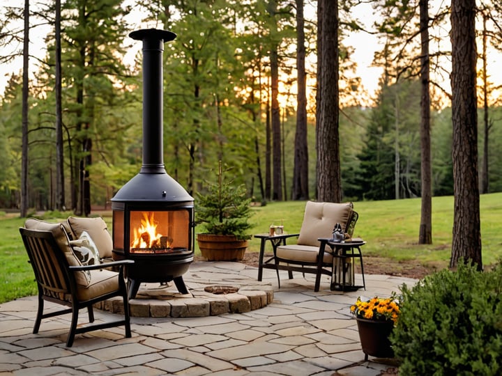 Hiland-Patio-Heater-6