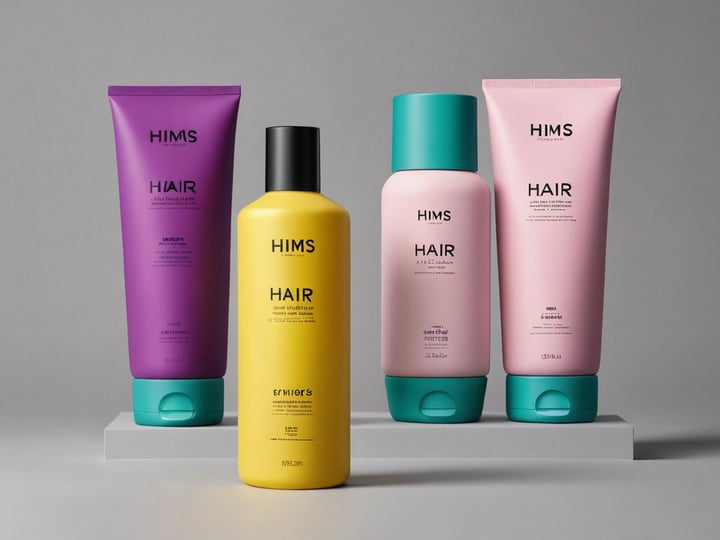 Hims-Hair-6