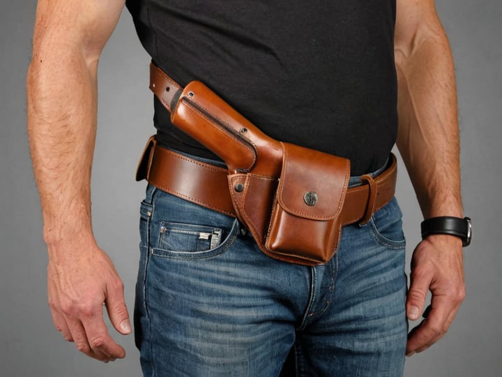 Hip-Holster-Bag-3