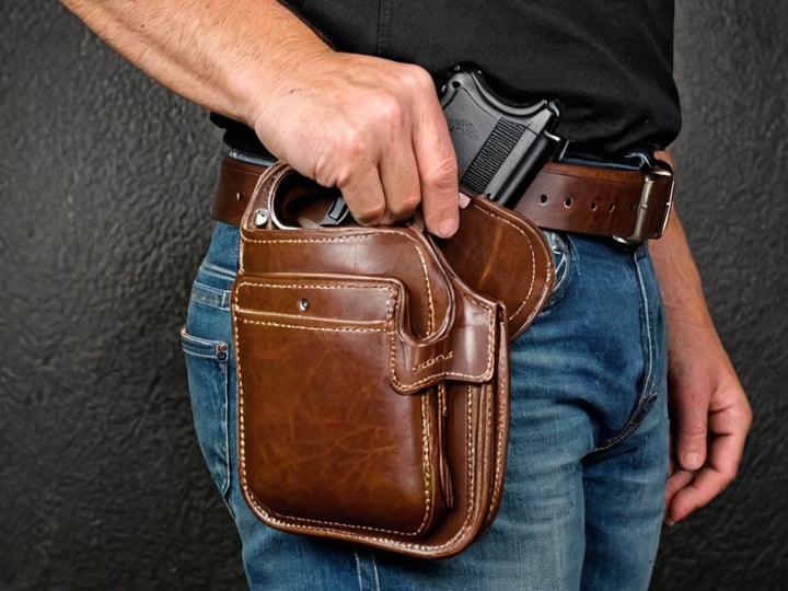 Hip-Holster-Bag-4