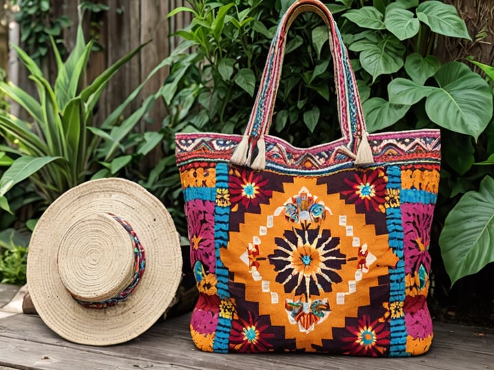 Hippie-Tote-Bag-2