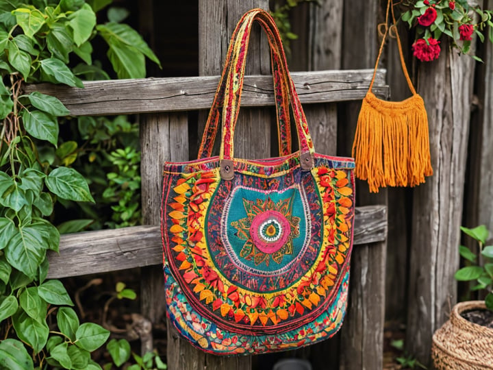 Hippie-Tote-Bag-3