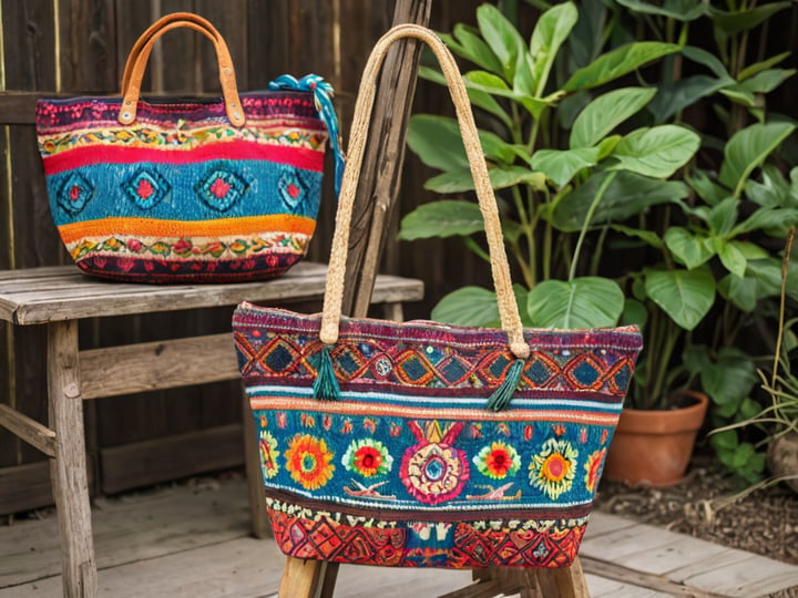 Hippie-Tote-Bag-4