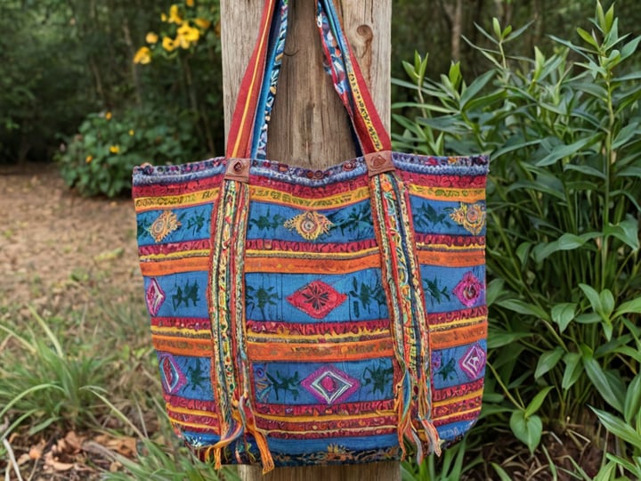 Hippie-Tote-Bag-5