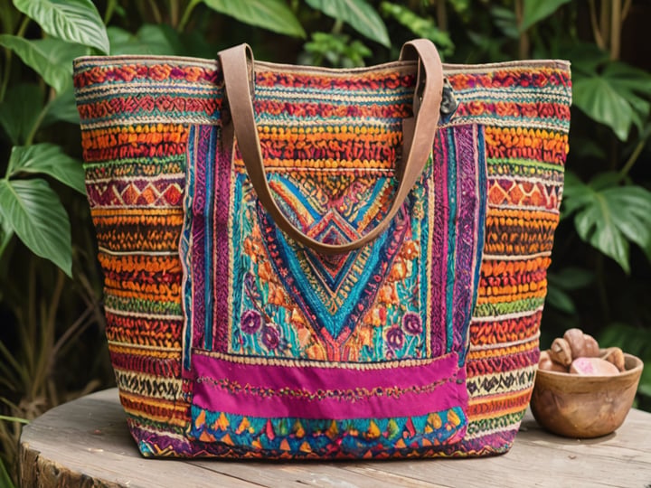 Hippie-Tote-Bag-6