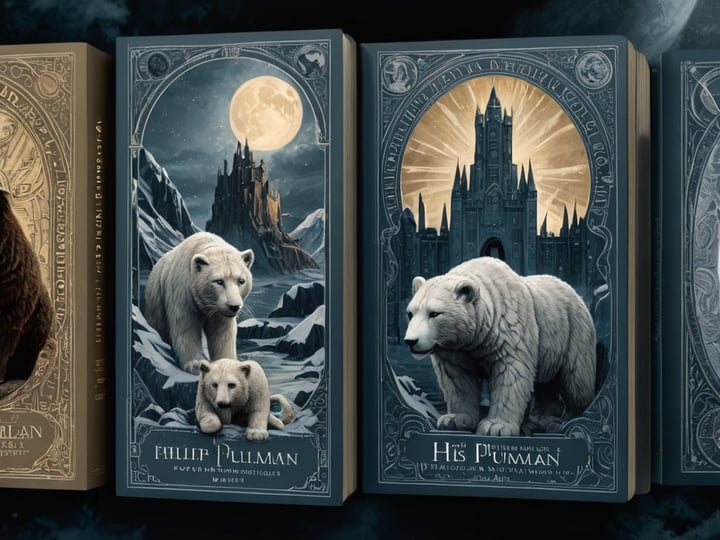 His-Dark-Materials-Books-2