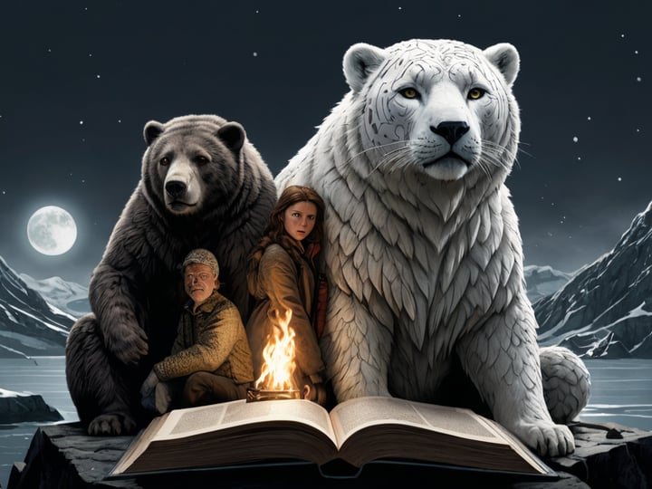 His-Dark-Materials-Books-3