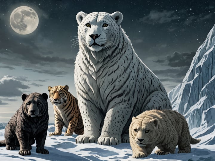 His-Dark-Materials-Books-4