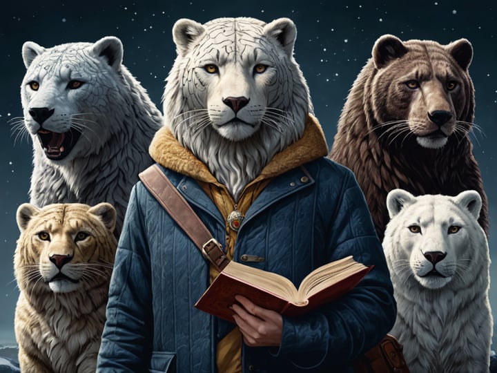 His-Dark-Materials-Books-6