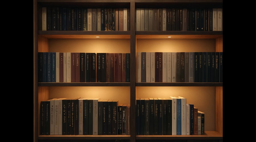 A complete guide to the books of Hisaye Yamamoto, highlighting key works and themes.
