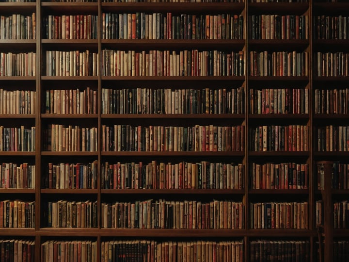 Hisaye-Yamamoto-Books-2