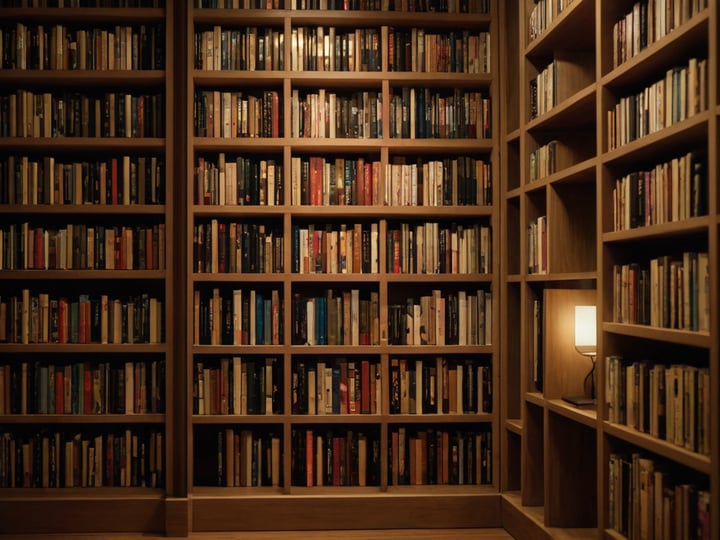 Hisaye-Yamamoto-Books-3