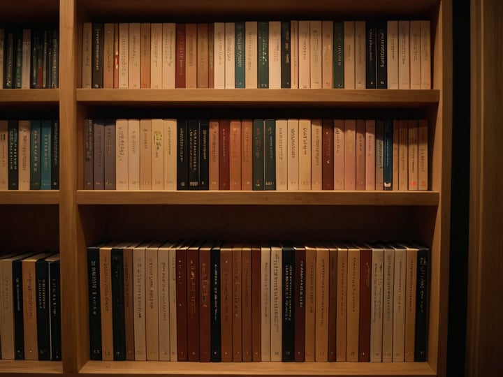 Hisaye-Yamamoto-Books-4