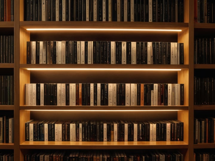 Hisaye-Yamamoto-Books-5