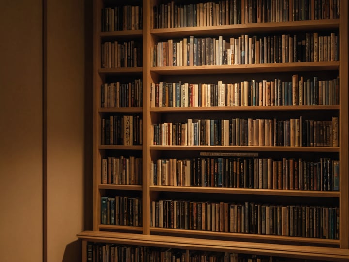 Hisaye-Yamamoto-Books-6