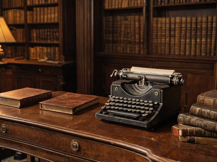 Historical-Fiction-Books-2