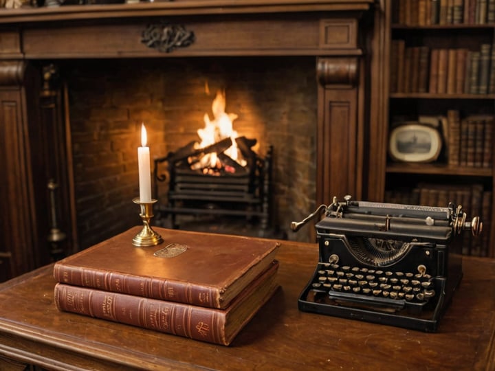 Historical-Fiction-Books-3