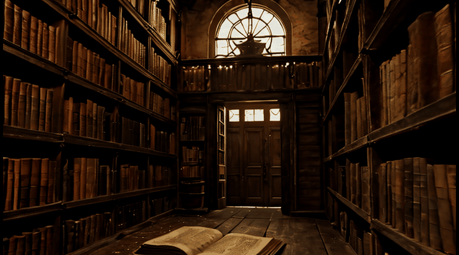 A curated selection of the best history books that offer rich insights into the human past, from award-winning authors and engaging narratives.