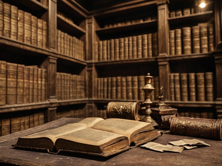 History-Books-2