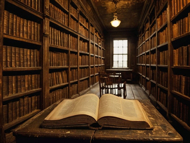 History-Books-3
