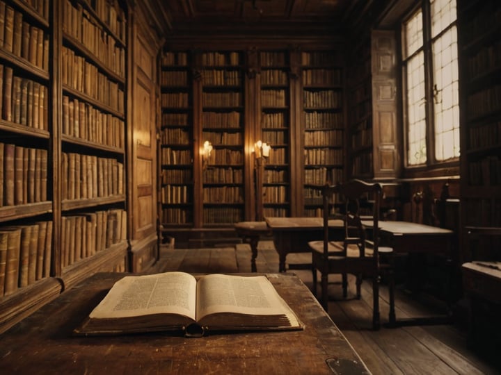 History-Books-4
