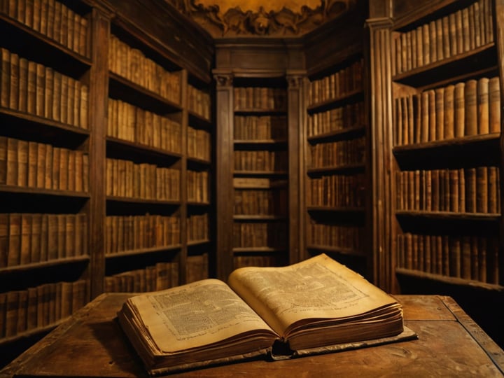 History-Books-5