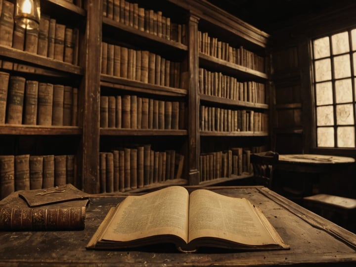 History-Books-6