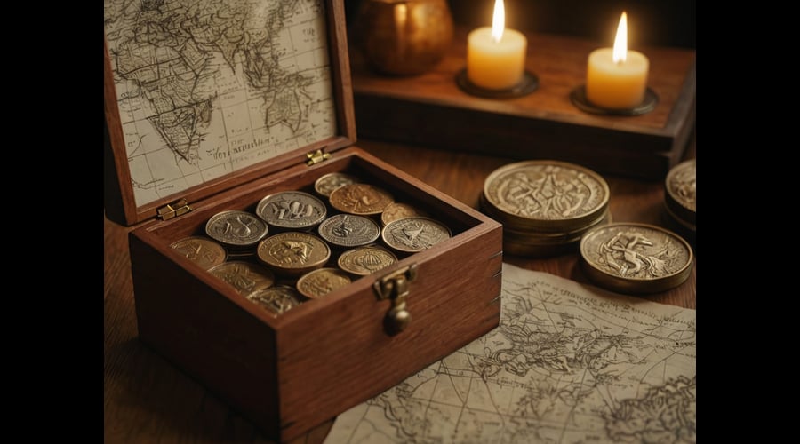 A curated guide to history gifts that bring the past to life through engaging narratives and authentic artifacts, perfect for history enthusiasts and academic researchers.