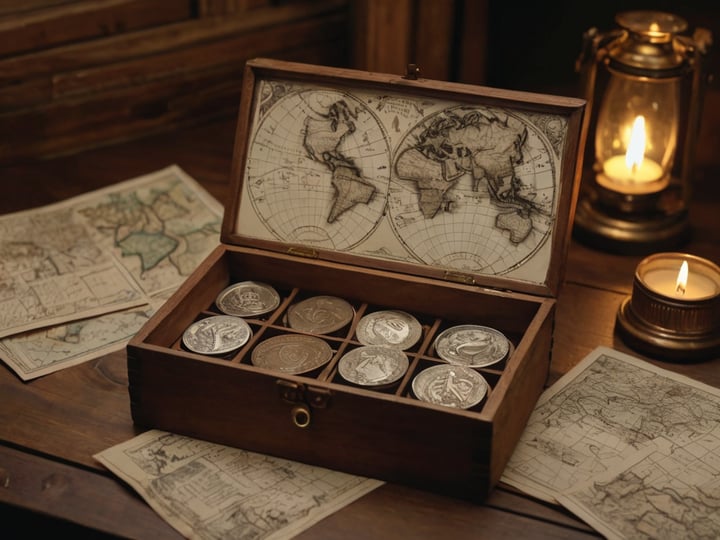History-Gifts-2
