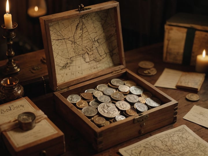History-Gifts-3
