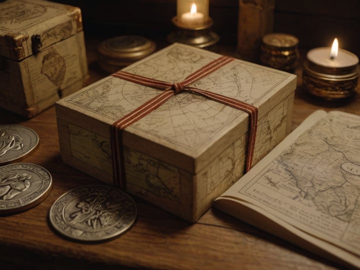History-Gifts-4